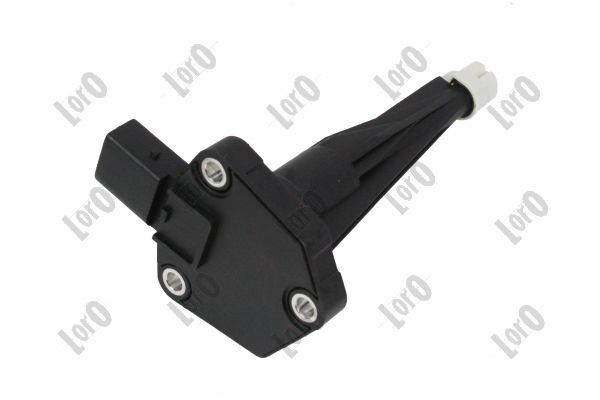 Sensor, engine oil level-1