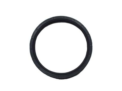 FAI AUTOPARTS OS806 Shaft seal, crankshaft