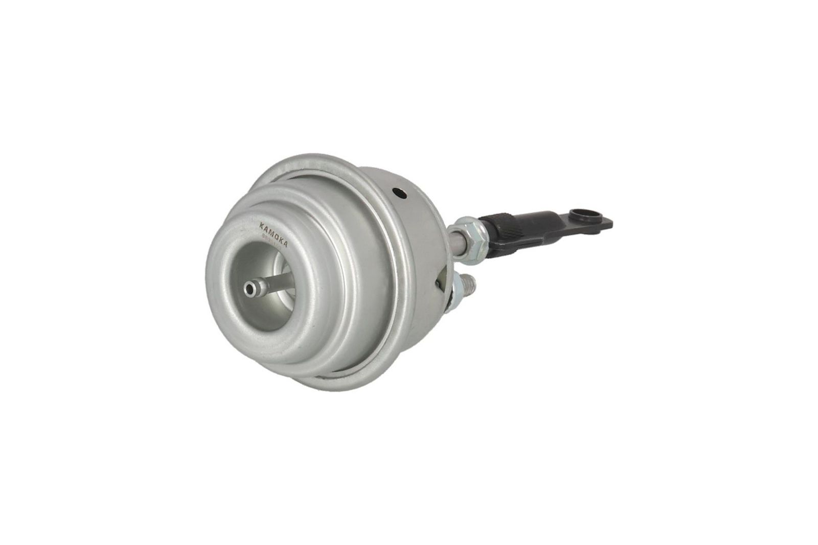Actuator, turbocharger-1