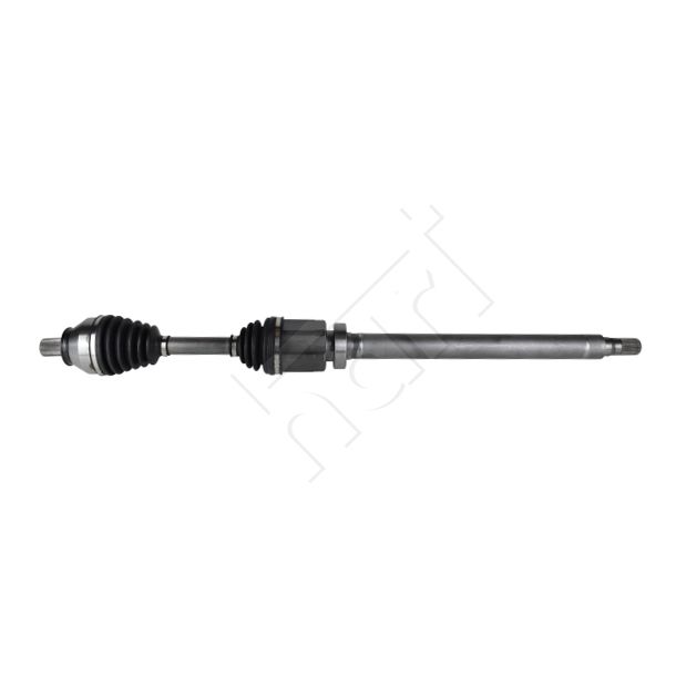 HART B43 218 Drive shaft