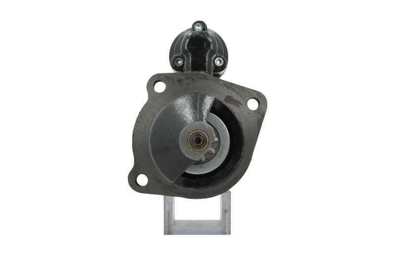 BV PSH 810.006.093.010 Starter