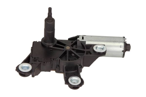 Wiper Motor-1