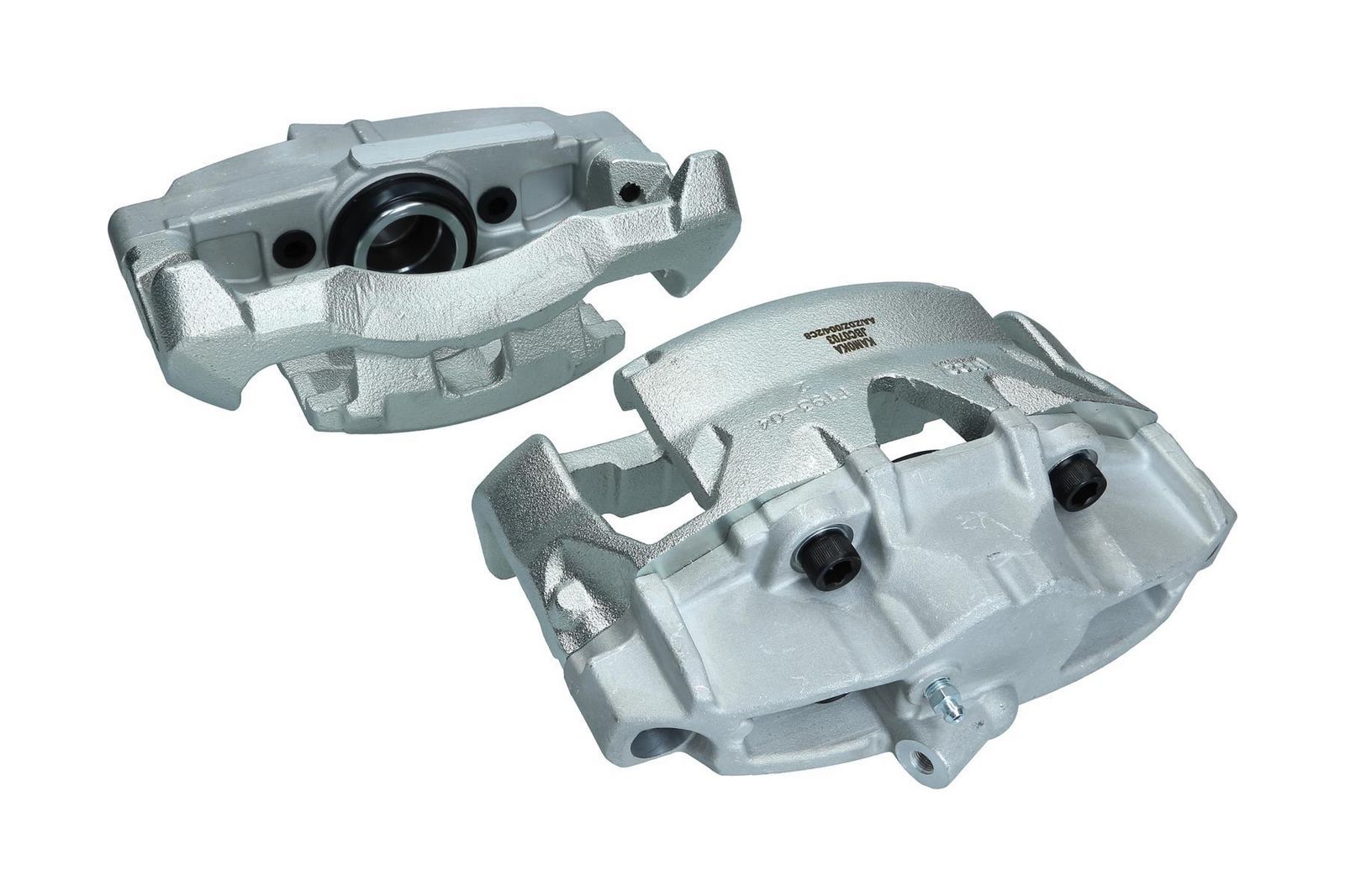 KAMOKA JBC0703 Brake caliper