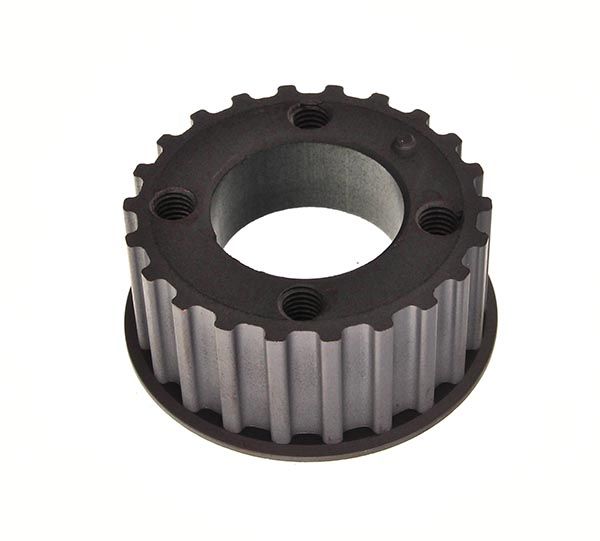 Sprocket, crankshaft-1