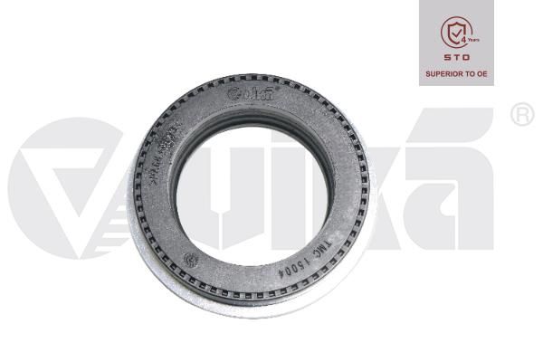 Rolling Bearing, suspension strut support mount-1
