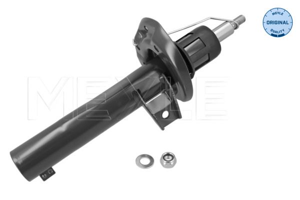 MEYLE 126 623 0055 Shock absorber