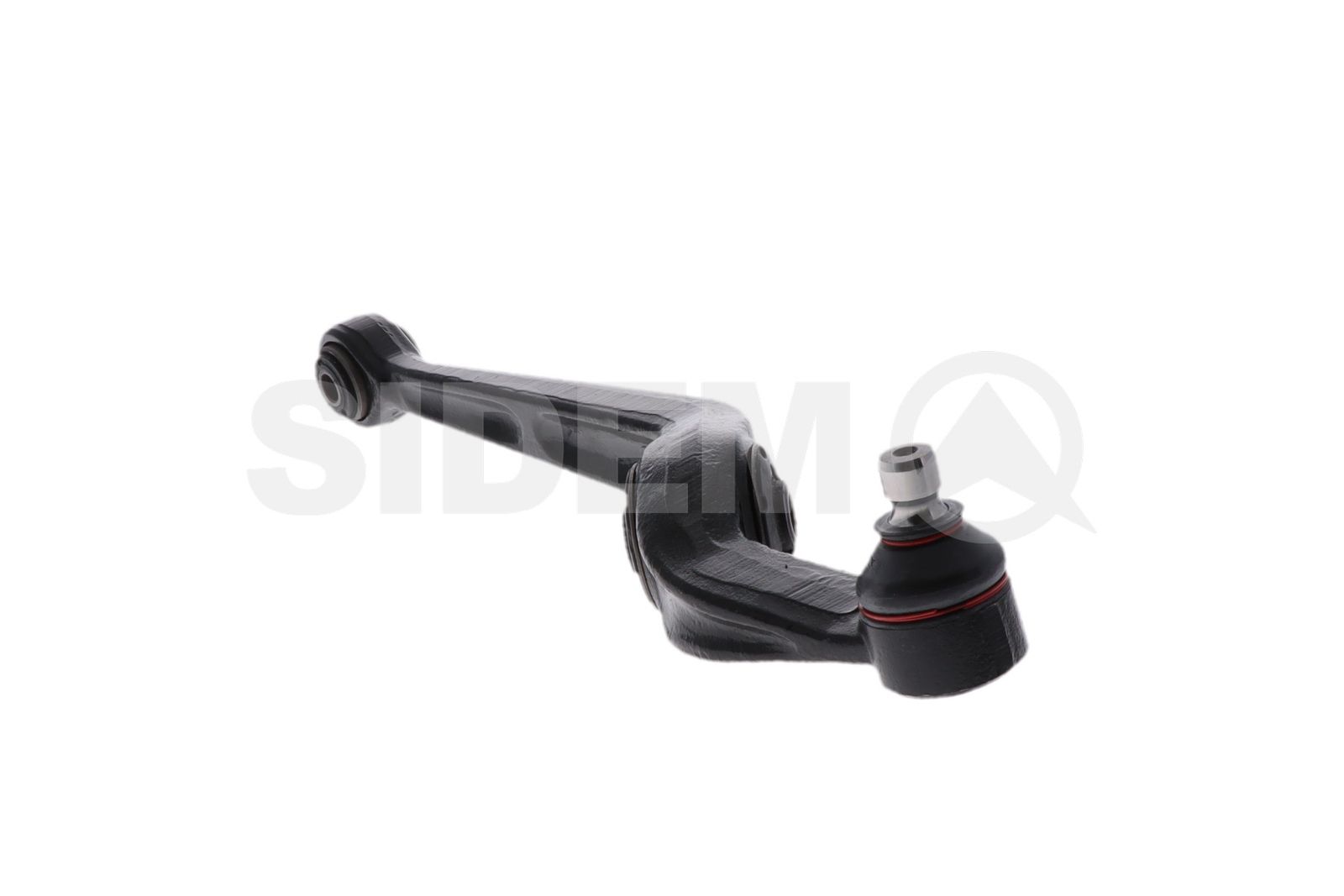 Control/Trailing Arm, wheel suspension-2