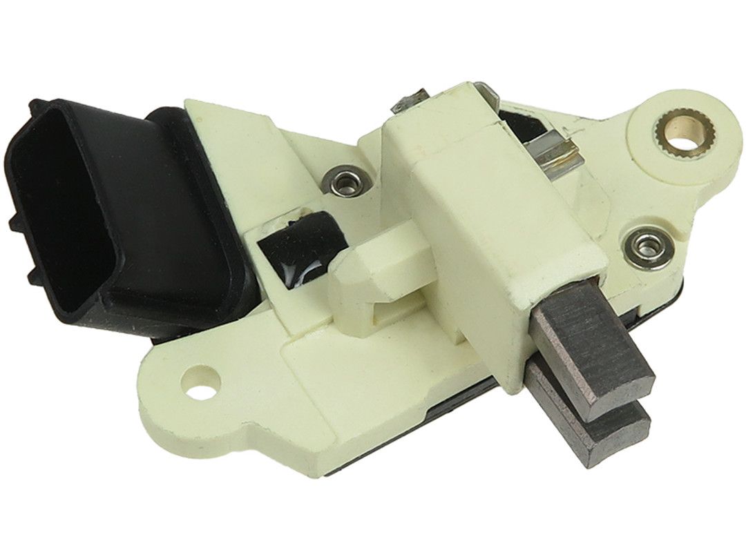AS-PL ARE0033 Alternator regulator