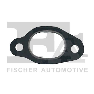 Gasket, exhaust manifold