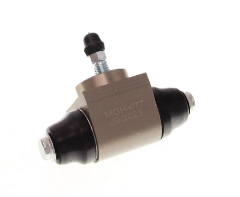 Wheel Brake Cylinder-1
