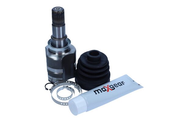 MAXGEAR 49-2916 Joint kit, drive shaft