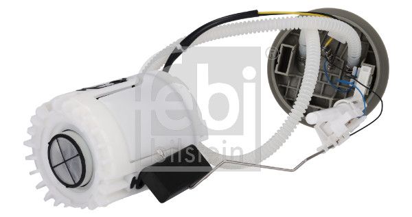 fuel supply unit-1