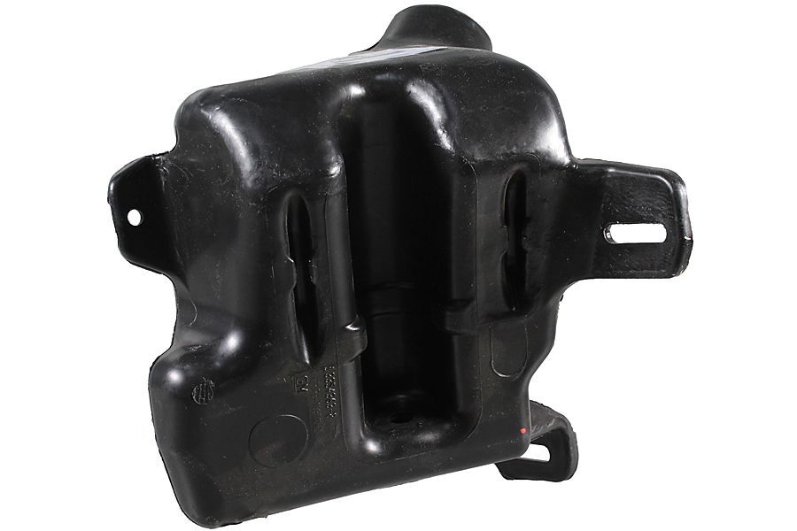 METZGER AUTOTEILE 2140409 Washer fluid reservoir, window cleaning