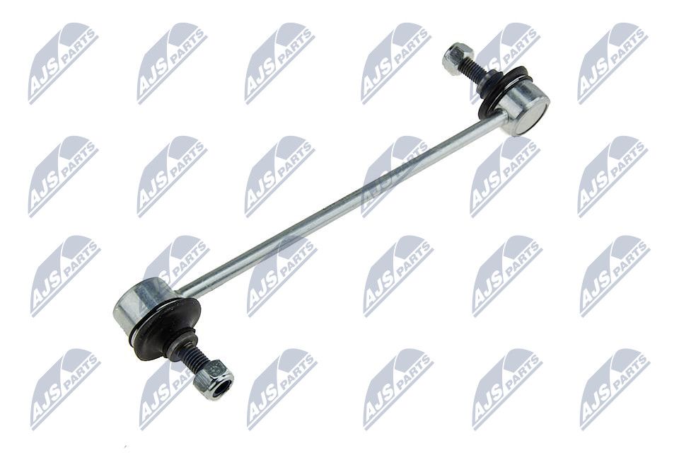 NTY ZLP-NS-107 Link/coupling rod, stabiliser bar