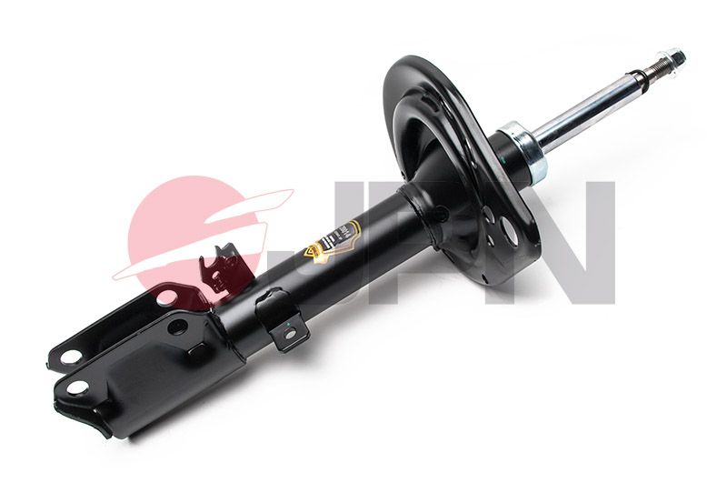JPN 20A2029-JPN Shock absorber