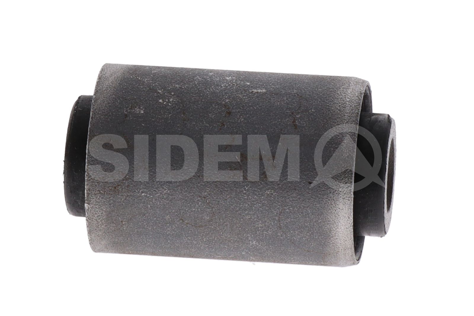 Mounting, control/trailing arm-2