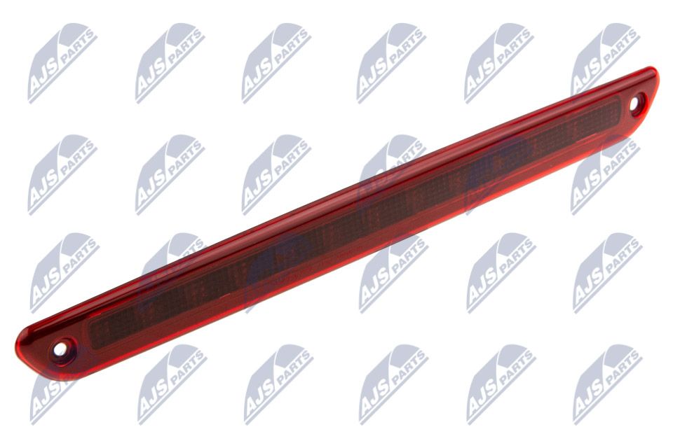 NTY ELP-ME-001 Auxiliary stop light