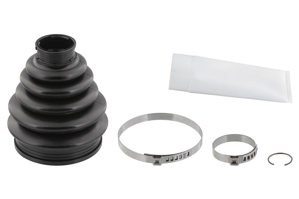 Bellow Kit, drive shaft