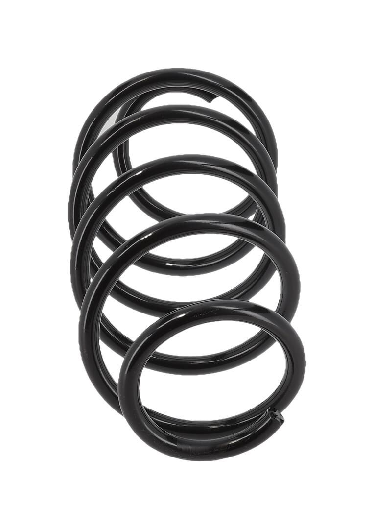 Suspension Spring-2