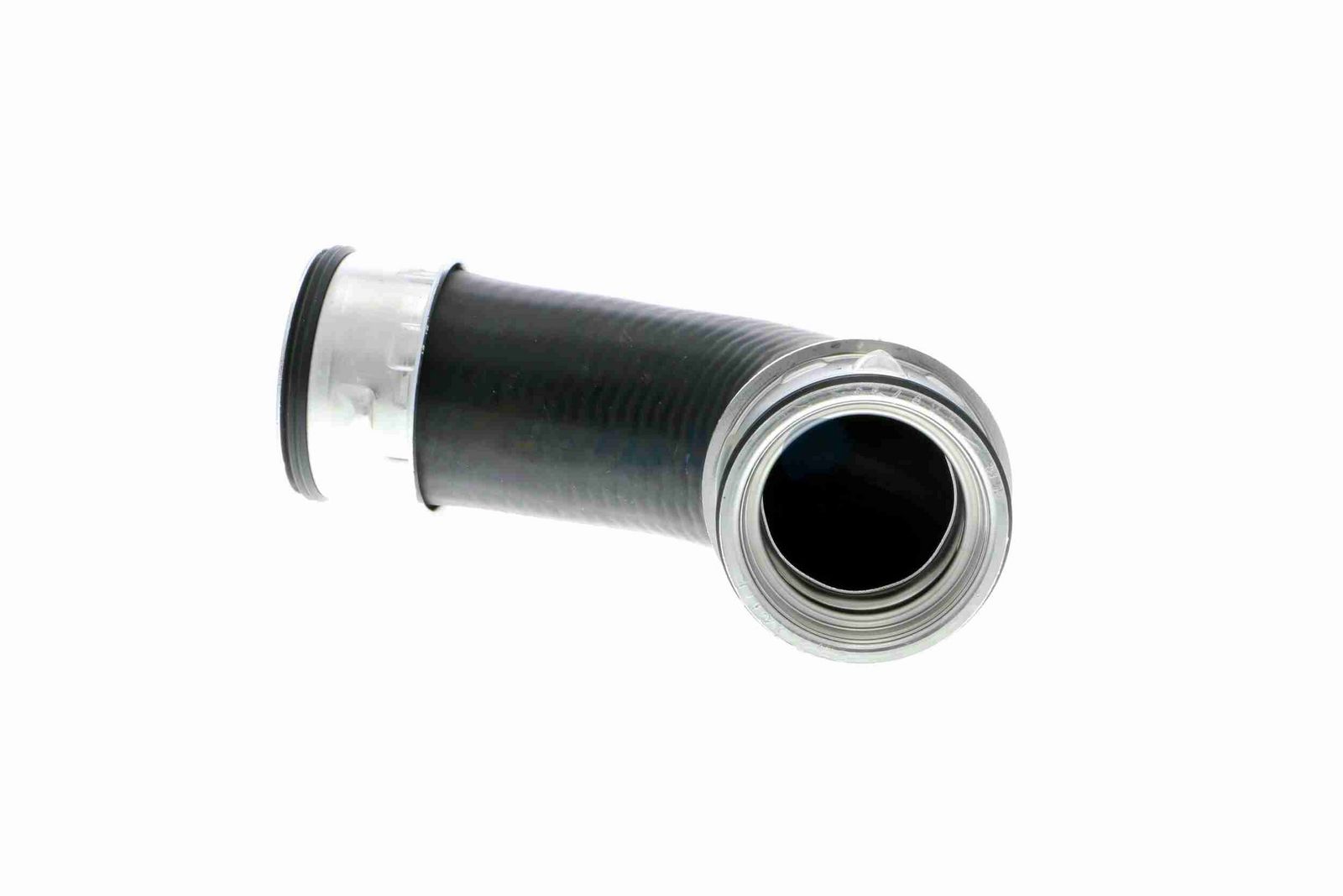 Charge Air Hose-2