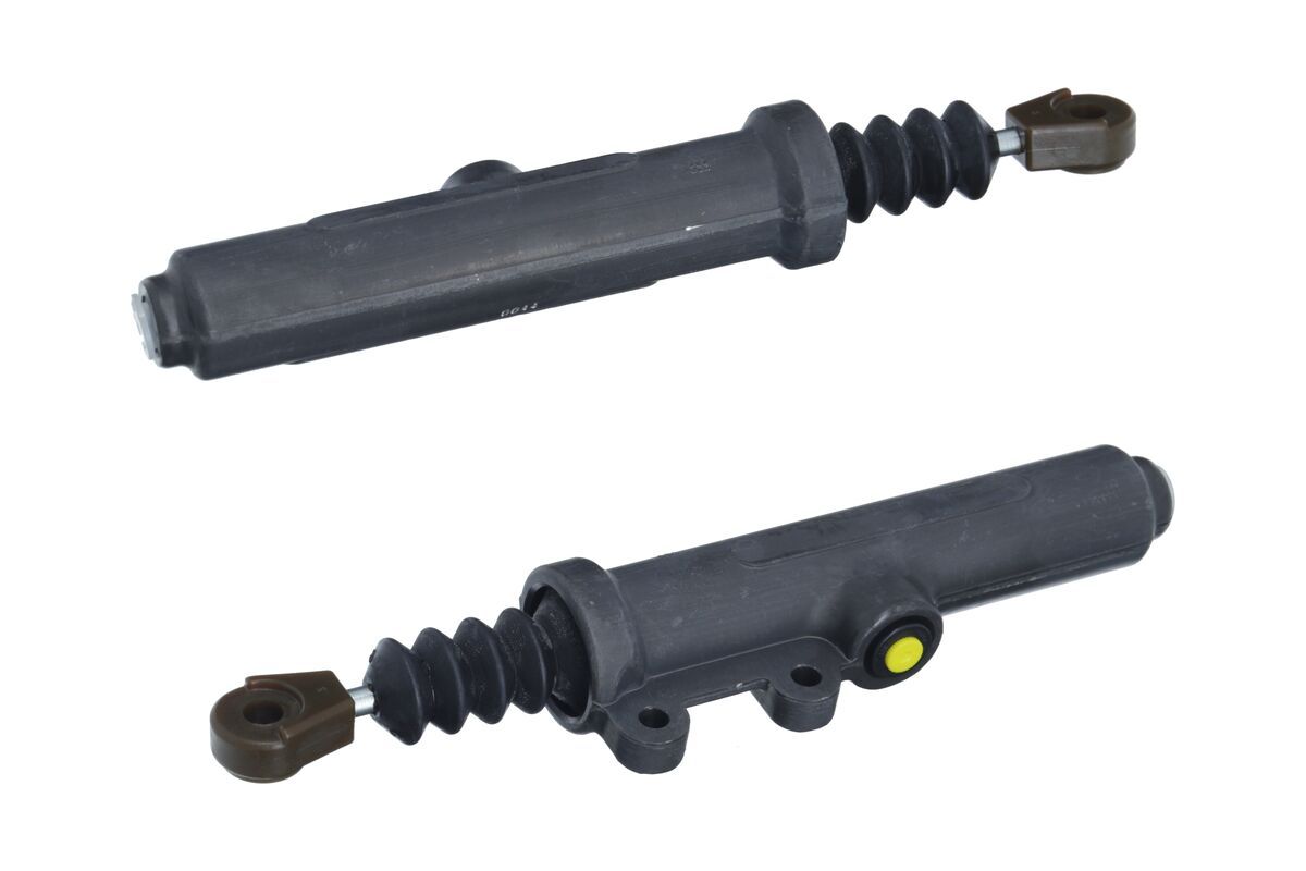 VALEO 874685 Master cylinder, clutch