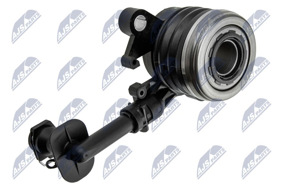 NTY NWS-RE-001 Central slave cylinder, clutch