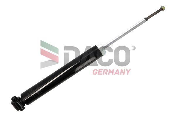 DACO 563769 Shock absorber