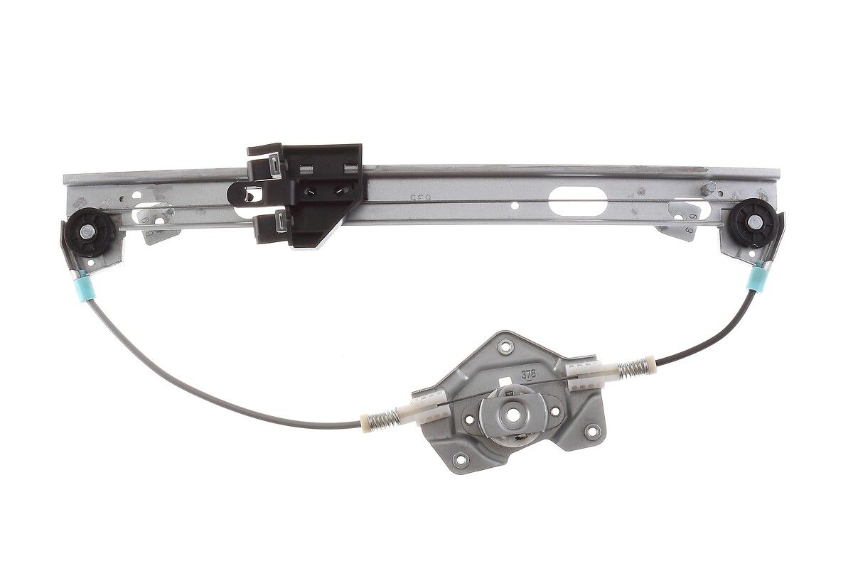 Window Regulator-1