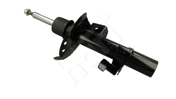 HART 810 328 Shock absorber