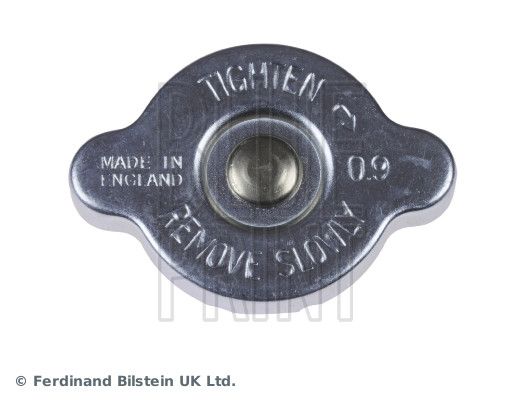 radiatoriaus dangtelis