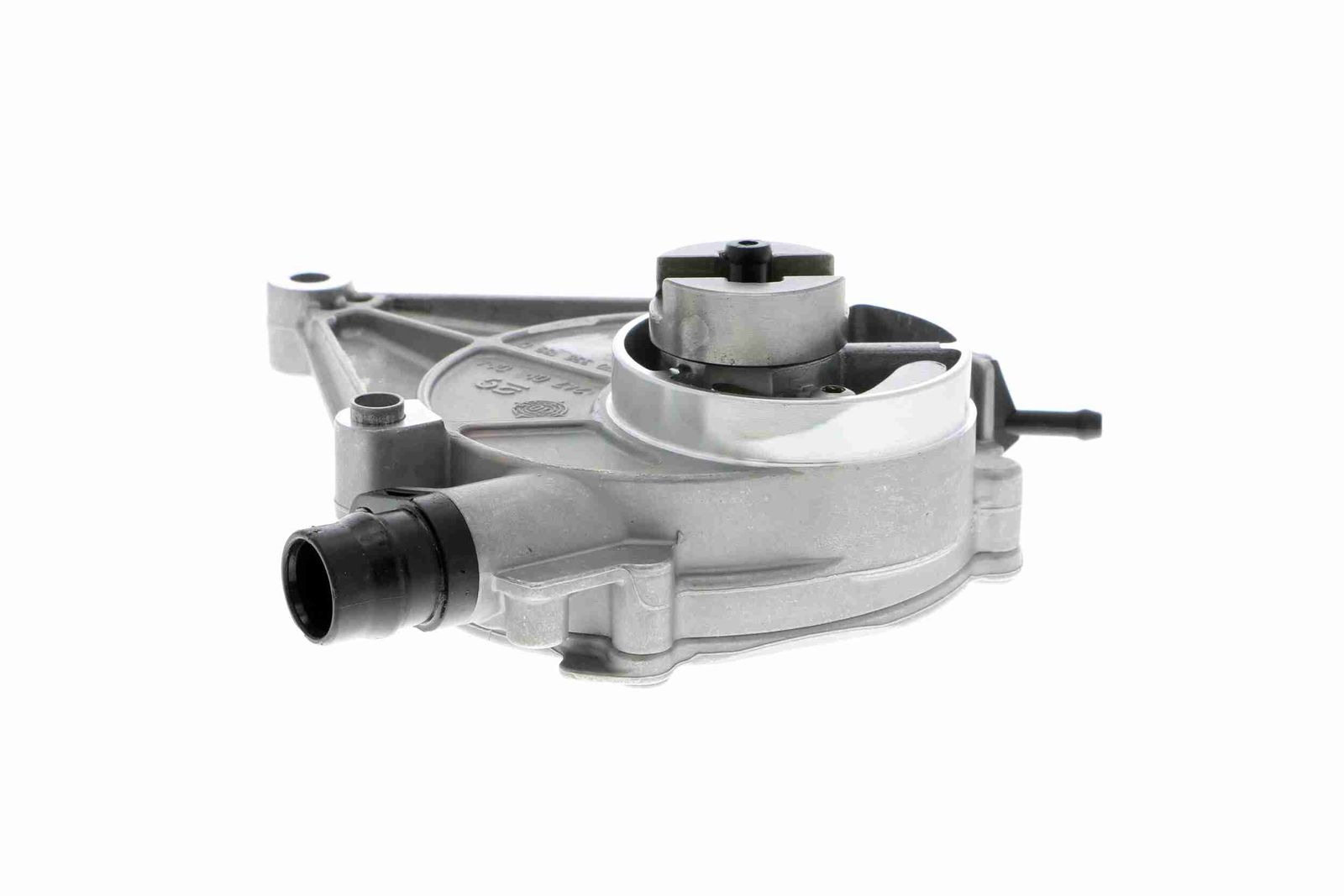 Vacuum Pump, braking system-3