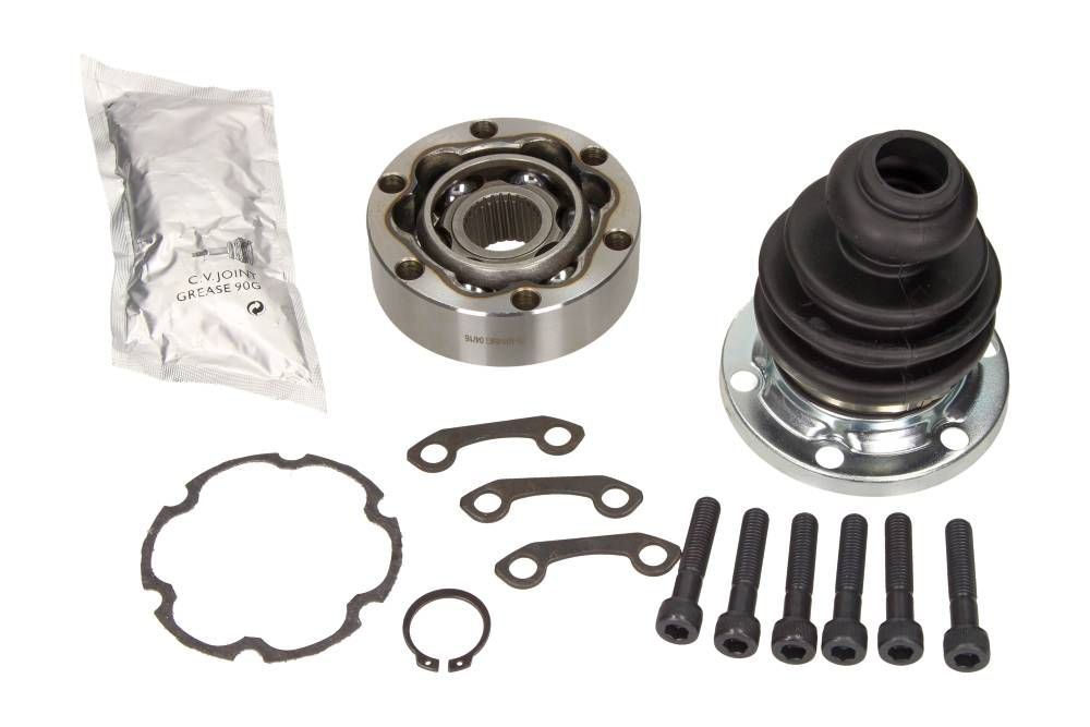 MAXGEAR 49-0286 Joint kit, drive shaft