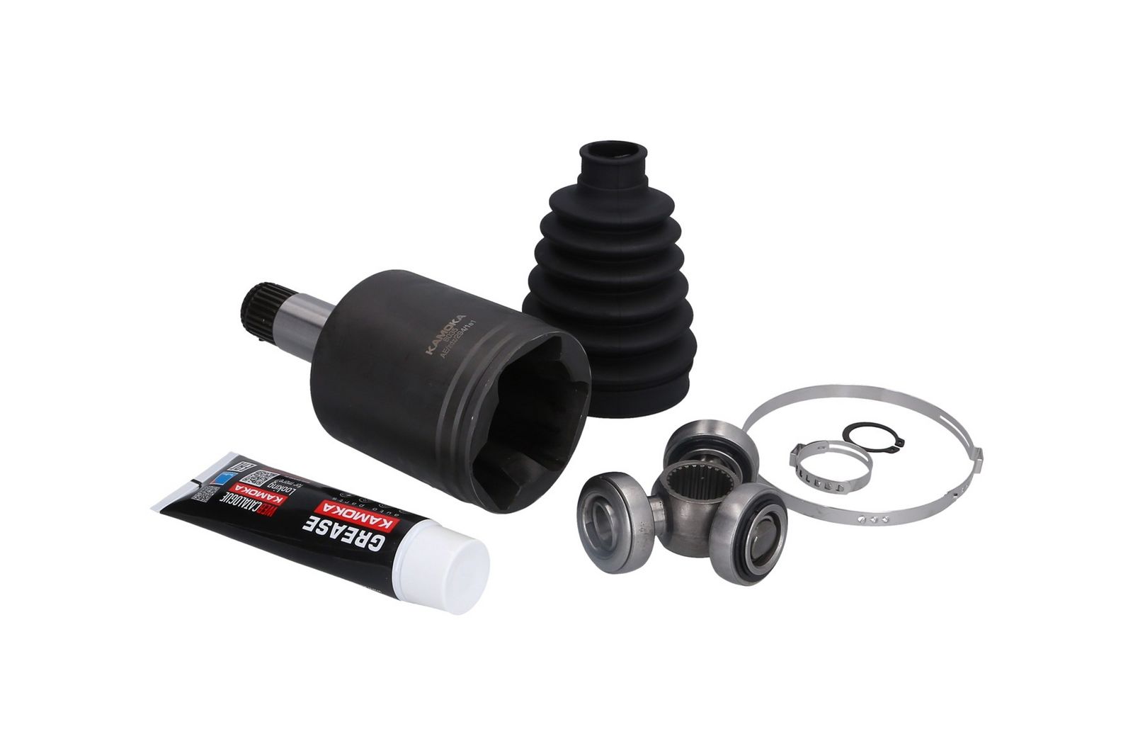Joint Kit, drive shaft-3