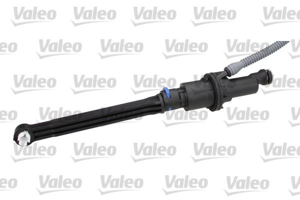 VALEO 874438 Master cylinder, clutch