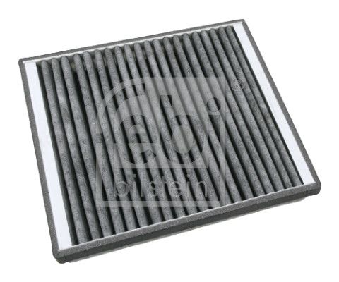 FEBI BILSTEIN 21643 Filter, cabin air