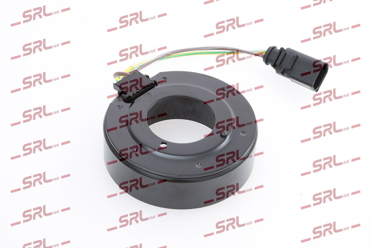 SRLINE CKK001S Coil, magnetic clutch (compressor)