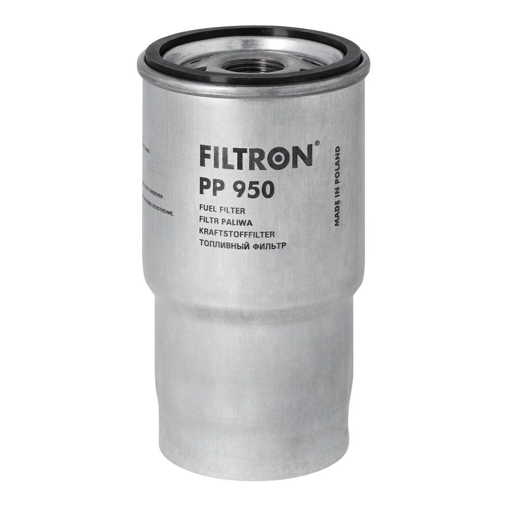 FILTRON PP 950 Fuel filter