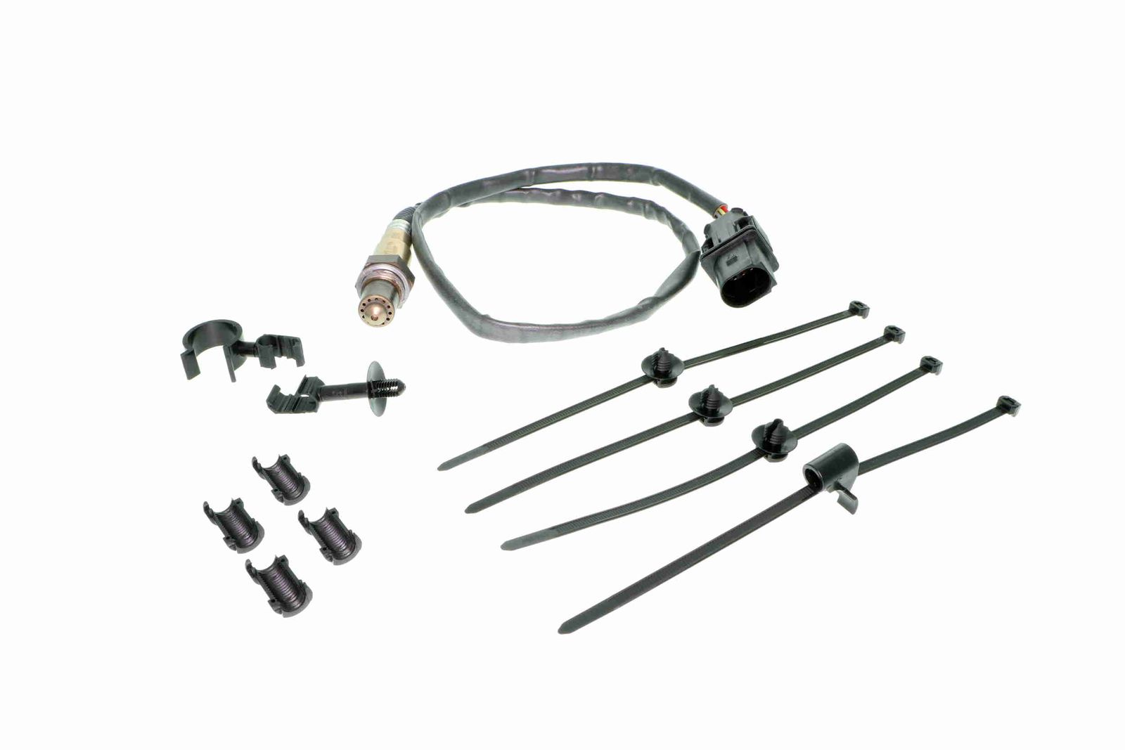 VEMO V10-76-0105 Oxygen sensor