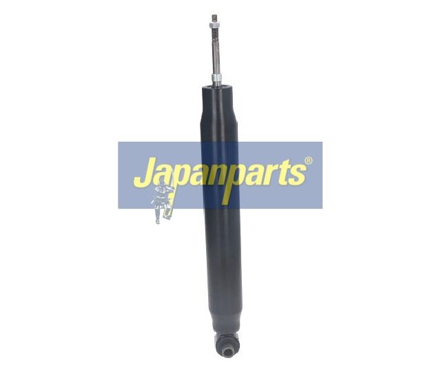 Shock Absorber-1