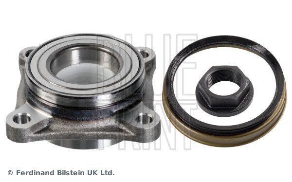BLUE PRINT ADT382110 Wheel bearing kit