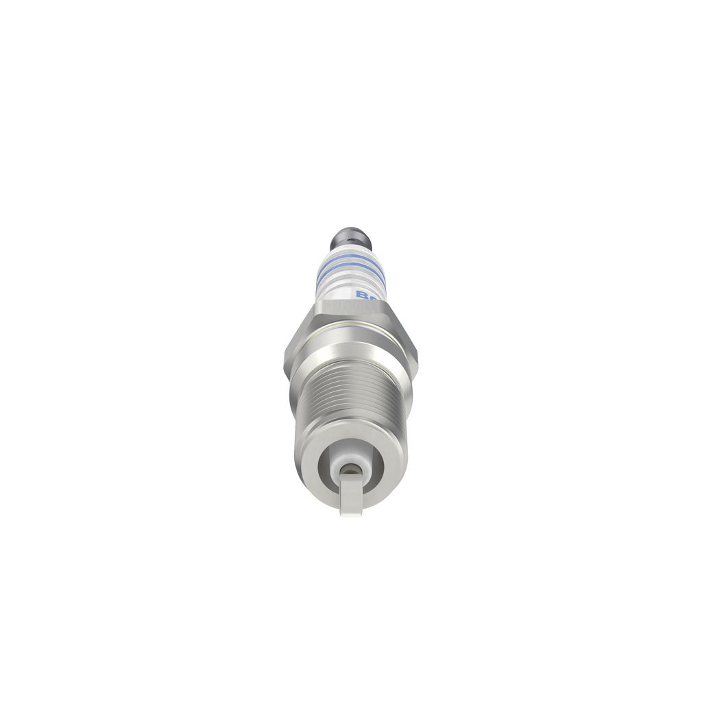 Spark Plug-5