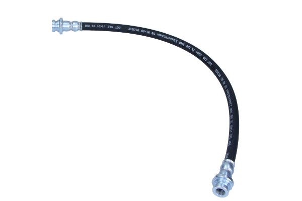 Brake Hose-1