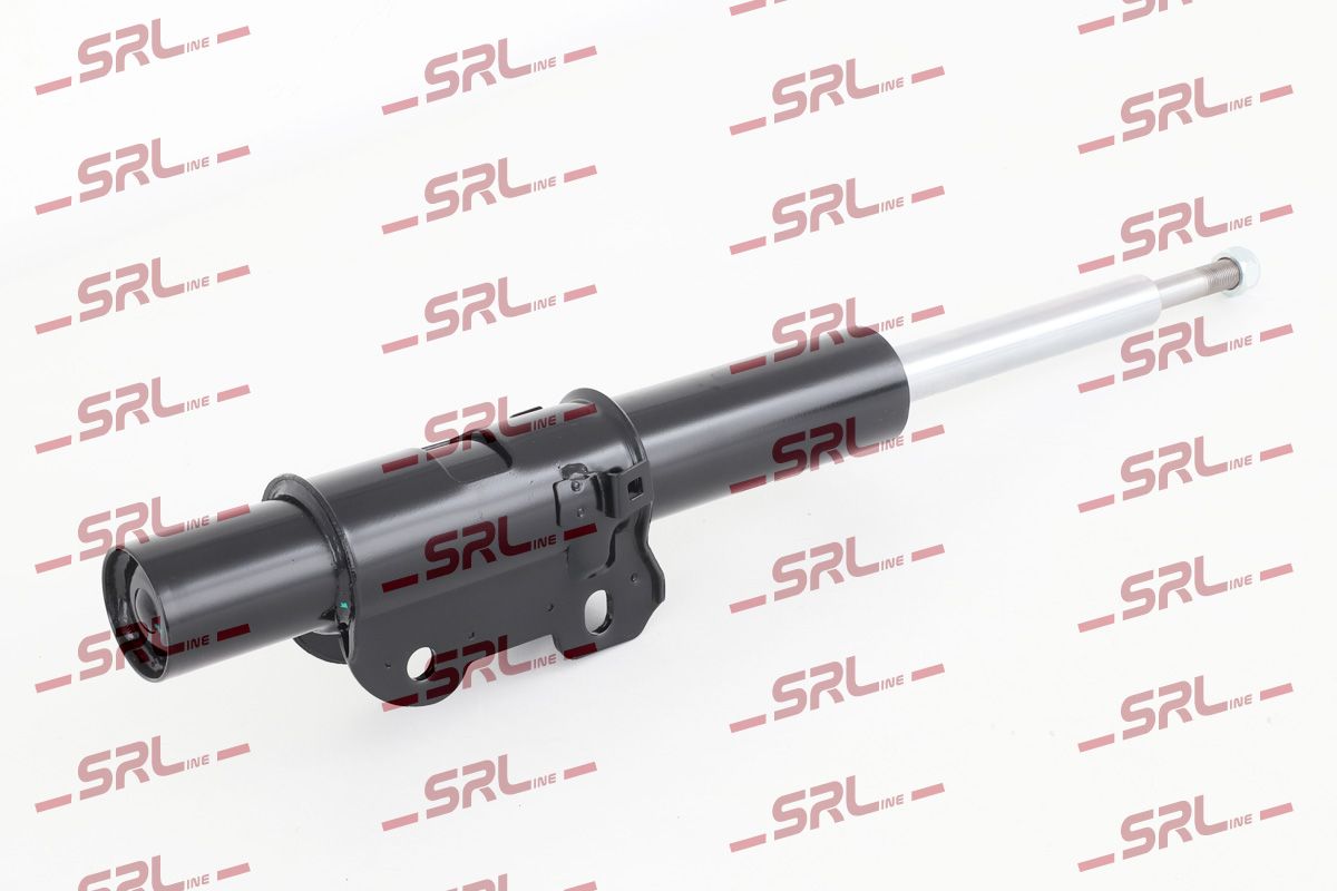 SRLINE S010482G Shock absorber