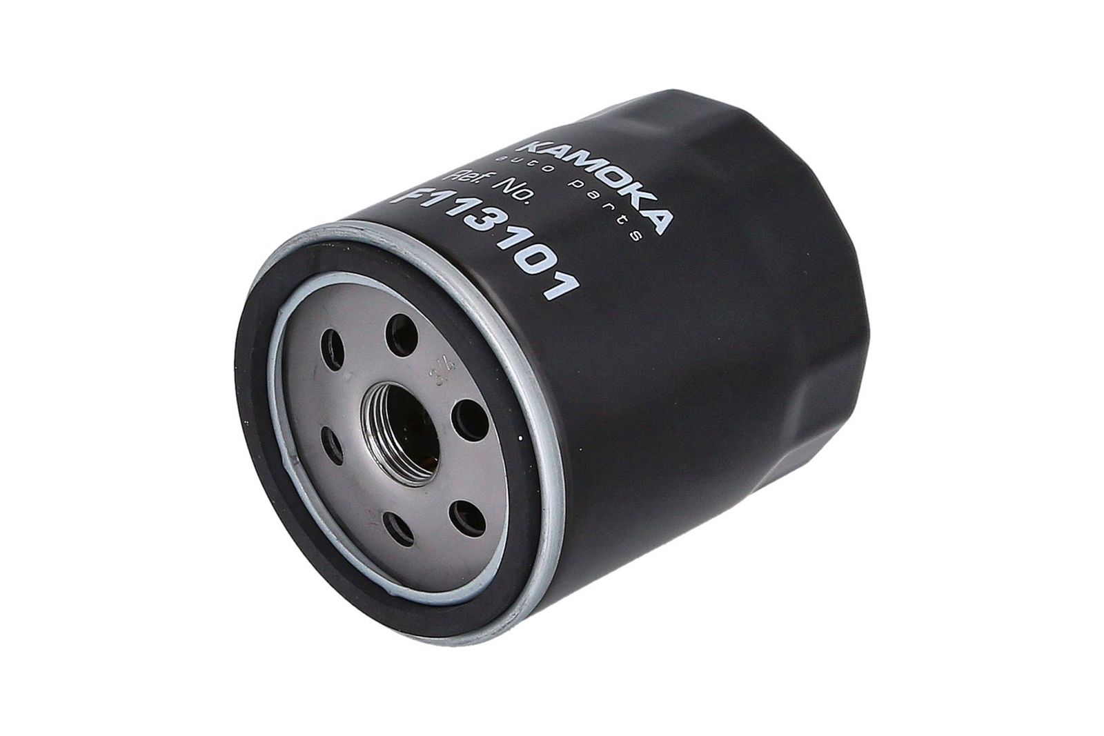 KAMOKA F113101 Oil filter