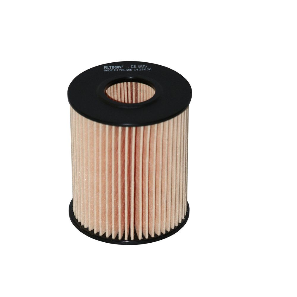 FILTRON OE 685 Oil filter