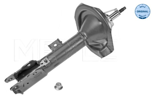 MEYLE 32-26 623 0004 Shock absorber