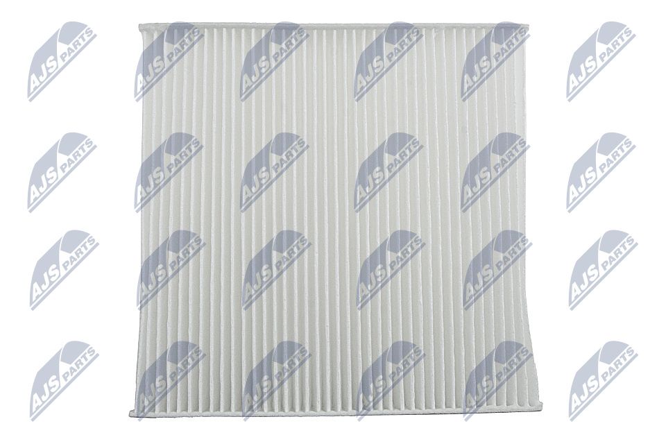 Filter, cabin air-2