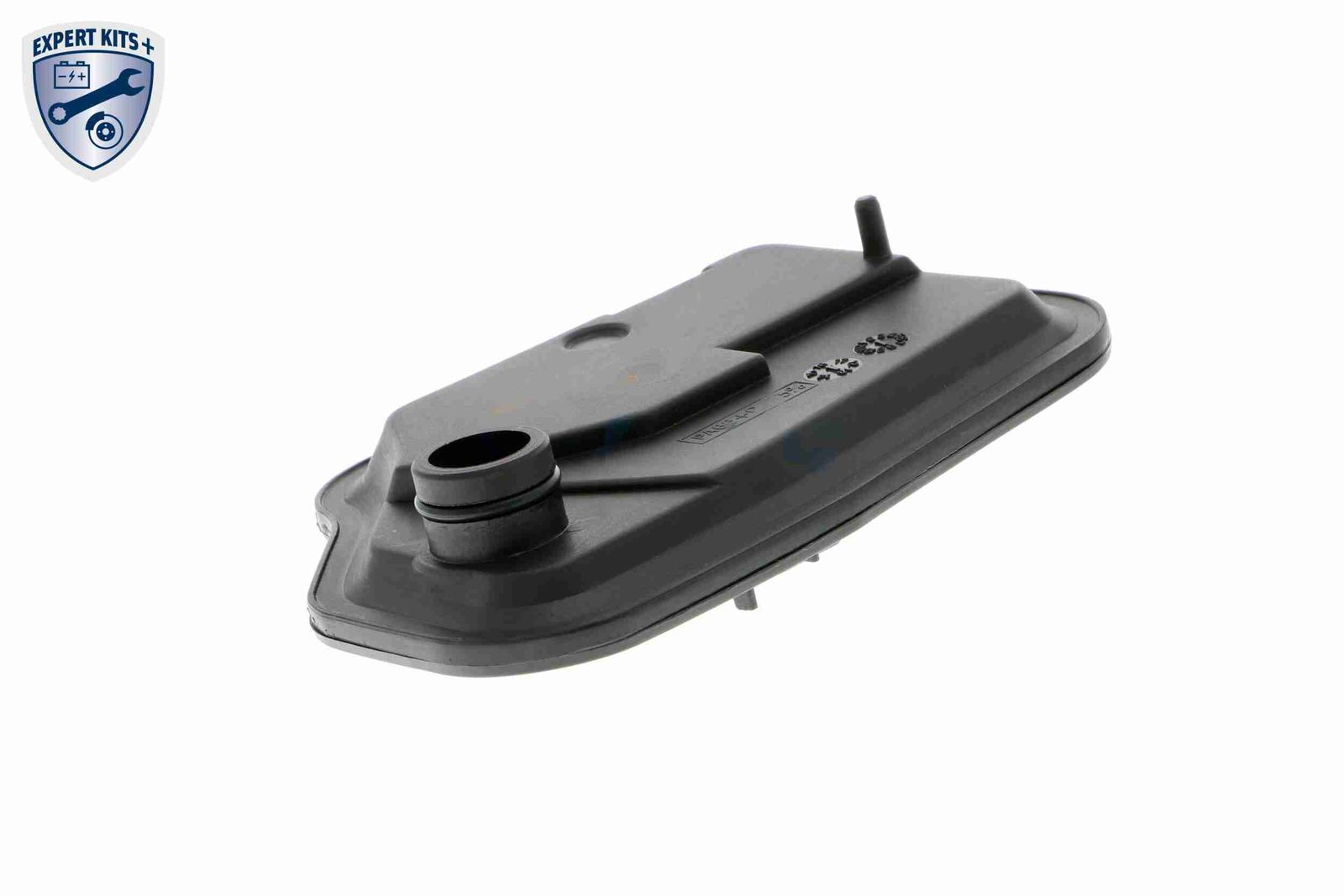 Hydraulic Filter Kit, automatic transmission-5