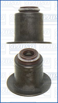 AJUSA 12045700 Seal ring, valve stem