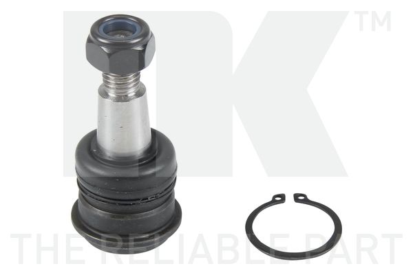NK 5042618 Ball joint